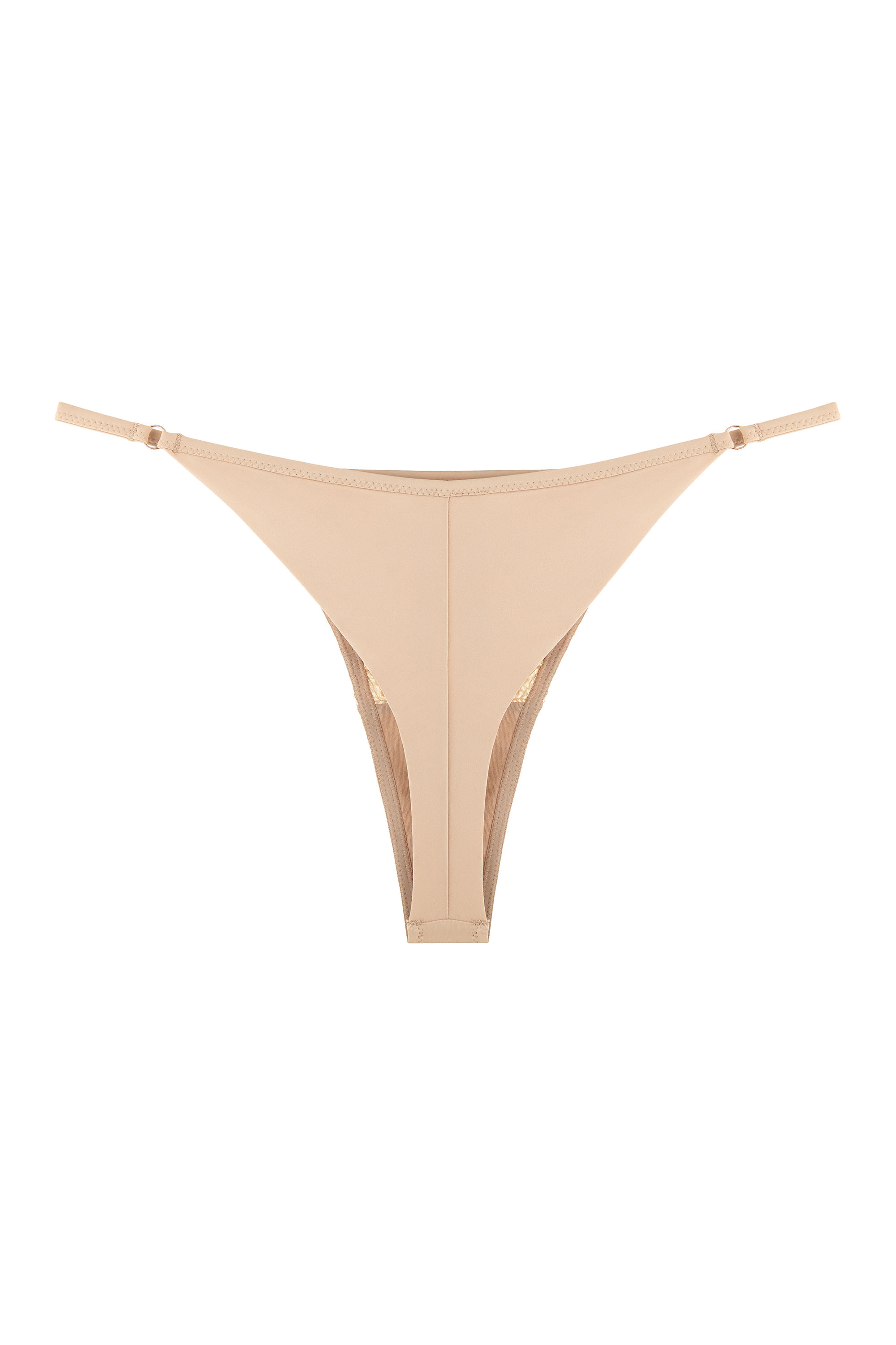 811-12 Стринги жіночі  Obrana